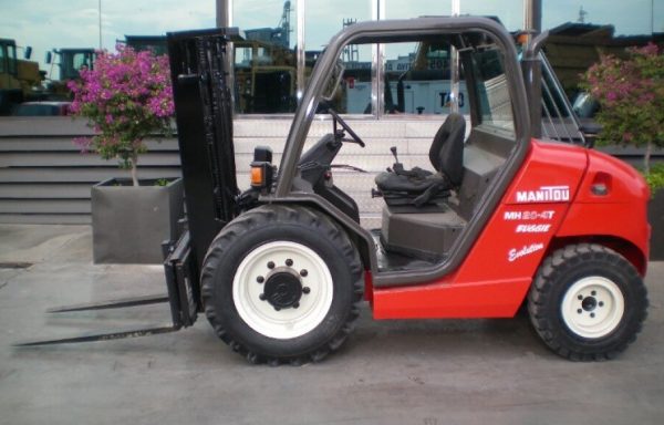Manitou-MH20-4T-BUGGIE